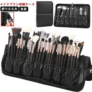 uVP[X  σuV[ h  uV[P[X uV[P[X ܂肽 Pi CNuVP[X̂ g