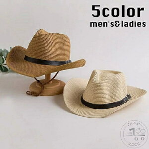 Xq ܂X nbg Xg[nbg Y fB[X jp Xq ڂ {Rt O΍ UVJbg   j t@bV 