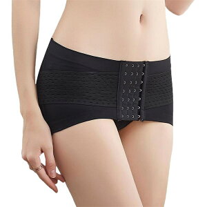 Ճxg ^Cv pł QȂՃPA p  yŊȒPT|[g K Ճxg