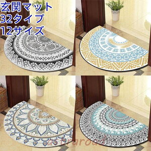 փ}bg  k 􂦂 ~ 킢  O ~ SuD hA}bg V  ԕ ~ t  H ~