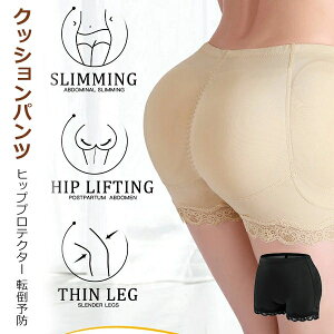 NbVpc  wl K ڍ pbh qbvveN^[ pc ]|\hpc K ڍ K ]| VjA veN^[tpc U s 댯 S S {݂ 