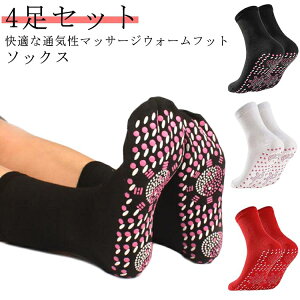 C  \bNX CÖ@\bNX MN\bNX  j fB[X M\bNX Y CÔM\bNX K ʋC }bT[WEH[tbg\bNX j