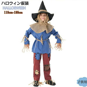 j̎q  nEB ߑ RXv ĎRq IY̖@g q LbY nEB[ ߑ  RX`[ ϑ   Cxg p[eB[  ϑObY Halloween 