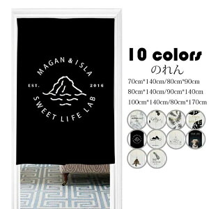 70cm*140cm ̂  k Vv vg g  p[e[V Ԏd؂ J[e Ռ Ց  CeA ƒp Xgp Xܗp X^WIp Iׂ10