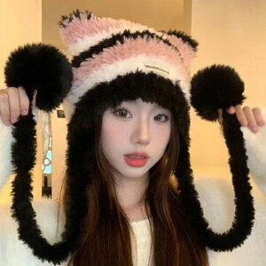 jbgX jbgXq t@[ ~ C[}t Xq N {A h || r[j[ Rt  g fB[X