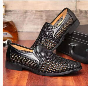 YrWlXV[Y 踂lHvT_ hL ʋC ~ߐamC bVhCrOV[Y ʋ d ҂ݍݕ Xb|