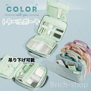 ݂艺|[` s|[` h|[` [ s Osh|Pbgtt݂艺 gx|[`