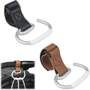 xr[J[tbN oM[tbN (3) @\tbN tbN ω׏d20kg ߉\ȃtbN ~ ϖՐ g₷ xr[J[ וtbN xr[J[ ] I[goCɓK