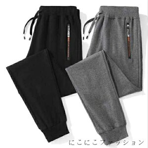 Y g[jOpc W WK[pc tBbglX XEFbgpc ؃g Xgb`