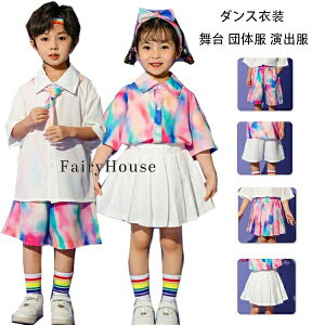 LbY _Xpc `A_Xߑ j̎q V[gpc w 킢 pc pc q Xe[Wߑ LbY_Xߑ ̎q XJ[g XJ[g Jt c o