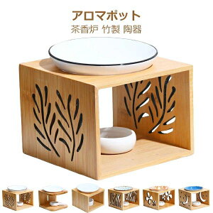 F A}|bg A}F |  Z~bN Lh eB[Cg  A}X^h A} A}o[i[ 낤 FM t M  CeA N[[V