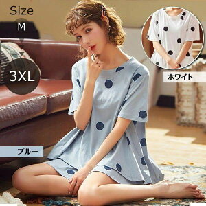  Mtg a fB[X 4L 傫TCY 킢  Rbg t [EFA QԒ    ㉺Zbg