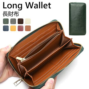 z fB[X z  RpNg ^ y Lt@Xi[ XL~Oh~ ~hEHbg [͔Q J[h e PUv ʋ ʊw