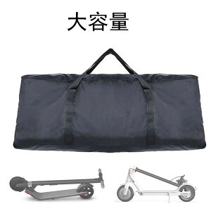 LbN{[h [obN XN[^[L[obO g[gobO 420D XN[^[[obO dXN[^[[ EXN[^[AobO dXN[^[ANZT[-ubN