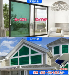 50cm*100cm KXtB fM Ռ V[g fMV[g tB ډB Ԍ ՌV[g ՔMV[g KX ډBV[g   N[ ~[tB ՌtB  uvJbgN[