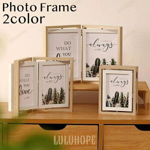 tHgt[ tHgX^h ʐ^  cu ] 2܂ ܂肽 XNGA^ k Vv _  CeA