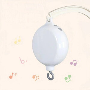 xbh[ IS[ xr[xbh xr[xbh[ y uPbg A[ xbh[p 360x] q xr[pi Ԃ  oYj Mtg