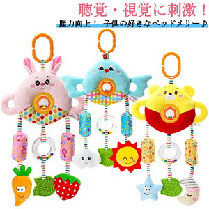 xbh [ xbh[ ԗp  xbh[ ͌ x Ԃ r[ ʂ xr[ tbNt 炪 Ԃ牺 xbhNbv Q oEoɎh `C