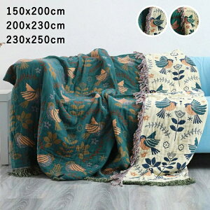 }`Jo[ xbhJo[ \t@Jo[ 􂢃Lg o[Vu lGʗp یJo[ ق LY h~ 􂦂 ` ʎg  150cmx200cm 200cmx230cm 230cmx250cm