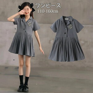 q hX ̎q s[X  q K[Y LbY  s[X w  tH[} q [X t  킢 ؍q s[X  Ǝ q 