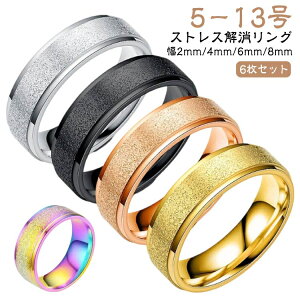 AM[ XeX bNX w Y Ή sɘa 炫 O w 傫TCY ewLL`^XeXOw XgXO fB[X s