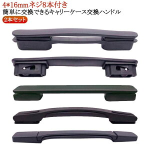 X[cP[Xnh pnh X[cP[X nh 2{Zbg ȒPɌł   C Obv L[P[X C i nh   i L