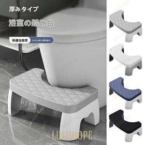 ݑ gCp oX[ ƒp u ׂ~ qp Dwp vX`bN y RpNg 悹 䏊 ʏ [֗  芴 |ȒP ItBXp T|[g ⏕ 