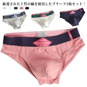 3g u[t Y  Rbg  pc [CY YV[c j A_[EFA am Ci[ R hL u[tpc O Vv  X|[c 