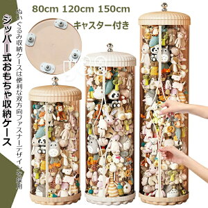 ʂݎ[ [{bNX ~` Wt e  [P[X LX^[ LX^[t gݗĎ [`[u W{bNX  I ʂݕۊ CeA DIY