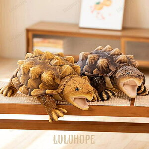 ʂ݁@Ɂ@j@jK@kT@A @ @CeAG @ G݁@Cm@@  @av[g