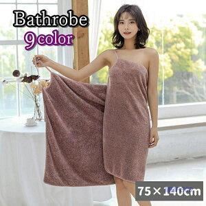 oX[u bv^I ^Is[X oXs[X fB[X iCgEGA oXpi CObc oXObc C  oX