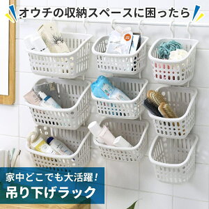 2Zbg ݂艺[bN [I ʏbN oX[ [ z_[ pbN  ȃXy[X Vv[bN  I Lb` oXpi  [ tbNt @\ 