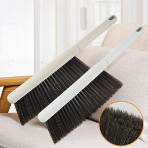 ̏_炩т̃xbhXC[p[Aƒp_XeBOuVAQ̃J[ybgƃ\t@p̑@\N[jOuVAɐAꂽxbhuVAт̂ȂxbhXC[