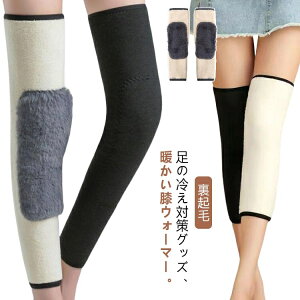 Y  GT|[^[ jp fB[X hۉ  bOEH[}[ Gpbh N St EH[}[ ЂT|[^[ ɒg bOEH[}[  h ΍ ΍ 