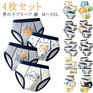 4Zbg j̎q  LbY V[c q Ci[pc u[t Ci[    {[CY q WjA c j xr[ ʋC Xgb` M`3XL t  wZ w ʉ 