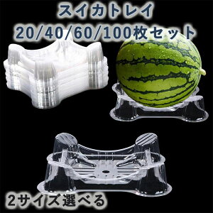 XCJgC XCJ}bg ~m  | ͔| M J{`  󂯎M