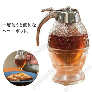 ݂͂T[o[ n`~c nj[|bg ݂͂|bg ICvVbv p  Vv Ў ȒP ֗  g[Xg pP[L qI 