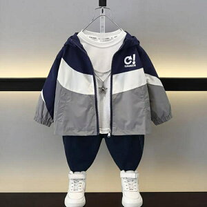 WPbg LbY }Eep[J[ j̎q q AE^[  tH EChu[J[ t[ht w u] qǂp[J[ Wp[ n y HD WjA ǂ 