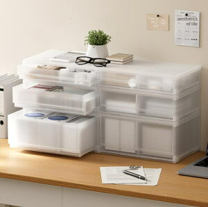  pi ϕi ރP[X [[ e ~  zCg 3i 2i 4i   [{bNX [P[X