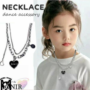 _X lbNX n[g` ̎q j̎q LbY ANZT[ qbvzbv _X `AK[  Y2K K[Y t@bV  G jazz K-POP IV