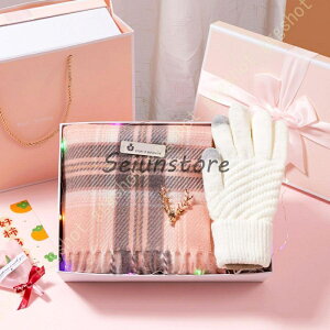 v[g }t[jbg܃Zbg fB[X v[g }t[ n 2_Zbg Xg[ }t[Zbg{bNX v[g  蕨