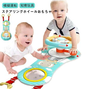 XeAOzC[ xr[J[ nh Ԃ  `ChV[g ͋[^] mߋ q a v[g q ߋ 