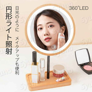 }\~[ D D~[ Cgt  ~[ led~[ LED~[   CN~[ [ t LED ۂ k CeA  X^h~[ LEDX^