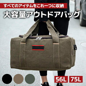 Lv [obO e obO [ Lvpi {XgobO AEghA