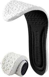 C\[ 1 Ȃ Ռz R L _炩/ʋC/z y܂ C\[ C ~ d \[ Ci[\[ T|[eBuoEh Xj[J[ C\