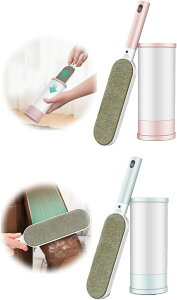 muV  قƂ ыʎuV ybg  L  X[cuV uV ʑΉ