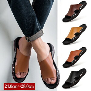 T_ Y Xb| U[  T_ [}OfBG[^[y ₷ ₷ Ȃ  s Ȃ r[`T_  AU[T_ t 2w