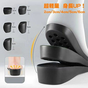 C\[ Ռz 1cm 2cm 3cm 4cm 5cm 6cm gAbv gUP V[Nbg NbV ~ V[NbgC\[ V[NbgV[Y gAbv Y fB[X ؍ lC  