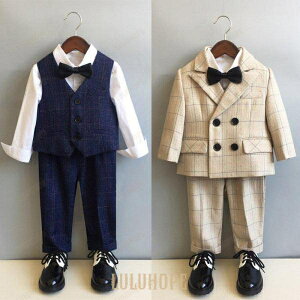 q iq X[c w Ǝ j̎q ^LV[h LbY  \  ܎O WjA 80 90 100 110 120 130 140 150