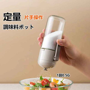  |bg   g₷    ۑe ^b`0.5g XpCX  RVE P[X ۑe  䏊  LjX^[